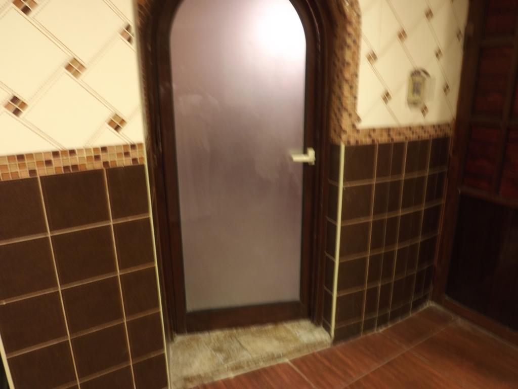 Sofi Hotel Dammam Zewnętrze zdjęcie