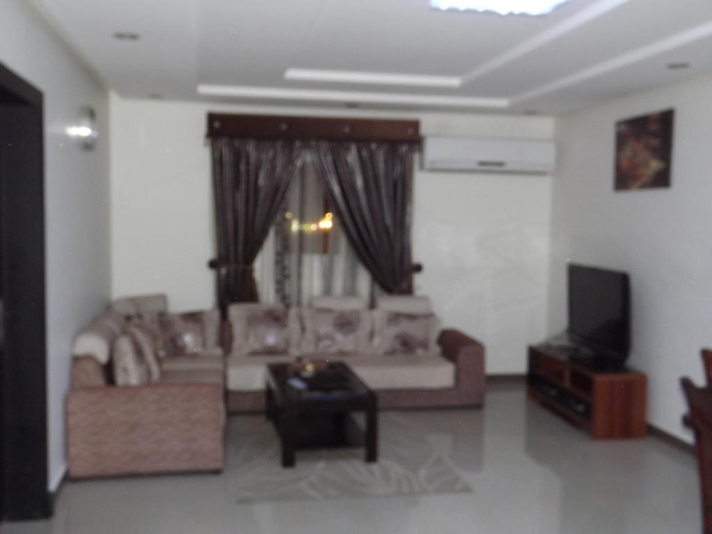 Sofi Hotel Dammam Pokój zdjęcie